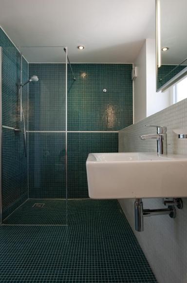 1463 Apartmenthaus Karlsruhe Eksteriør billede